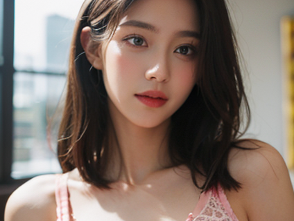 旅游与生态：自然之美与人文关怀的和谐共生